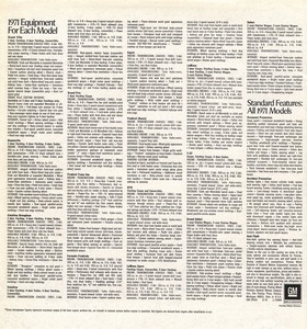 1971 Pontiac Full Line-24.jpg